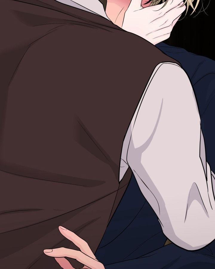 Đêm Của Người Đàn Ông Ấy 9 trang 87