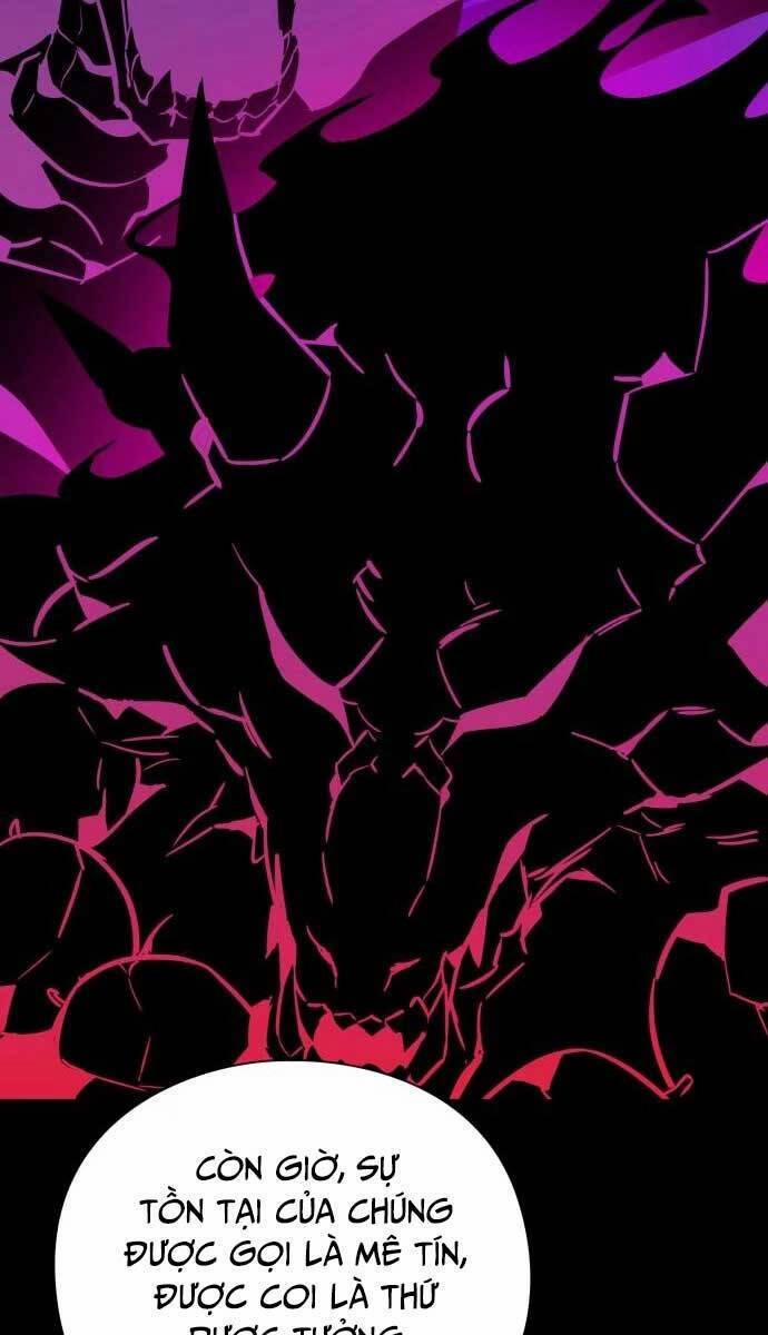 Đêm Của Yêu Tinh 1.5 trang 10