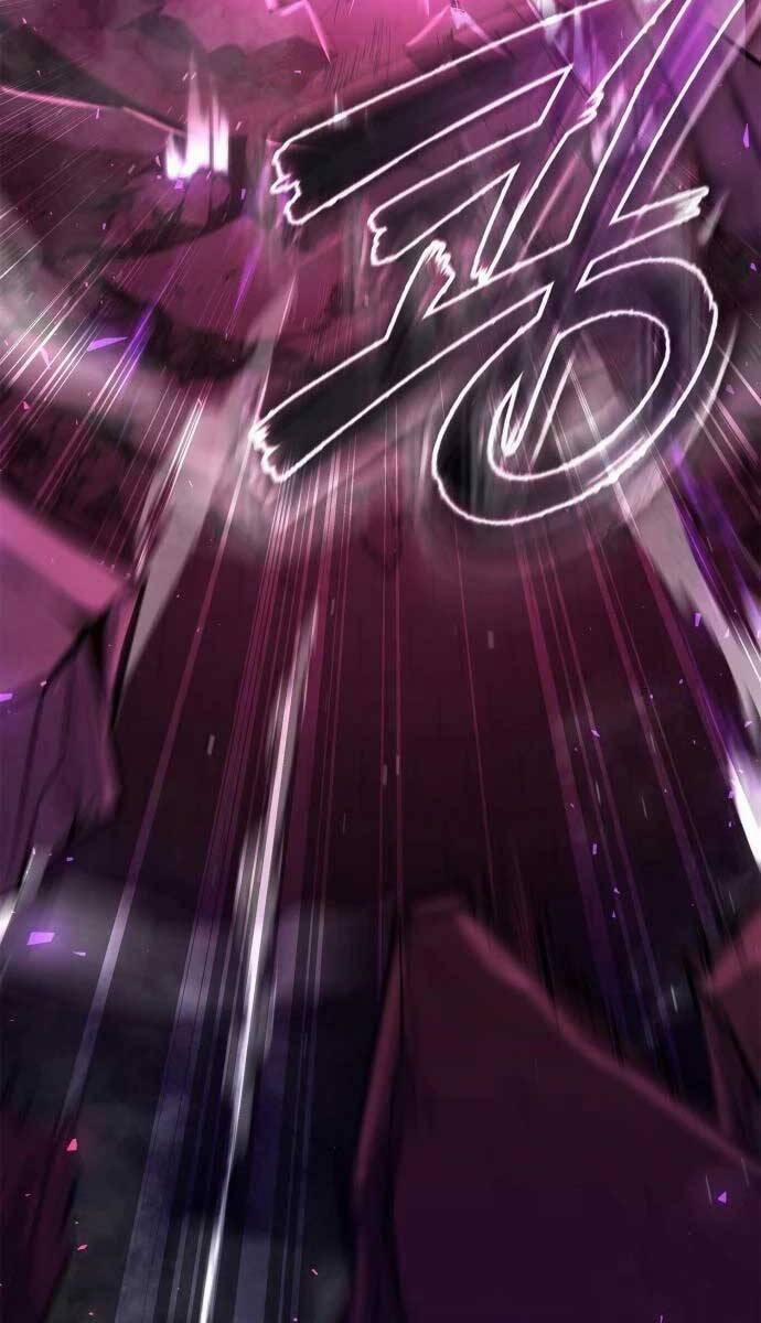 Đêm Của Yêu Tinh 1.5 trang 100