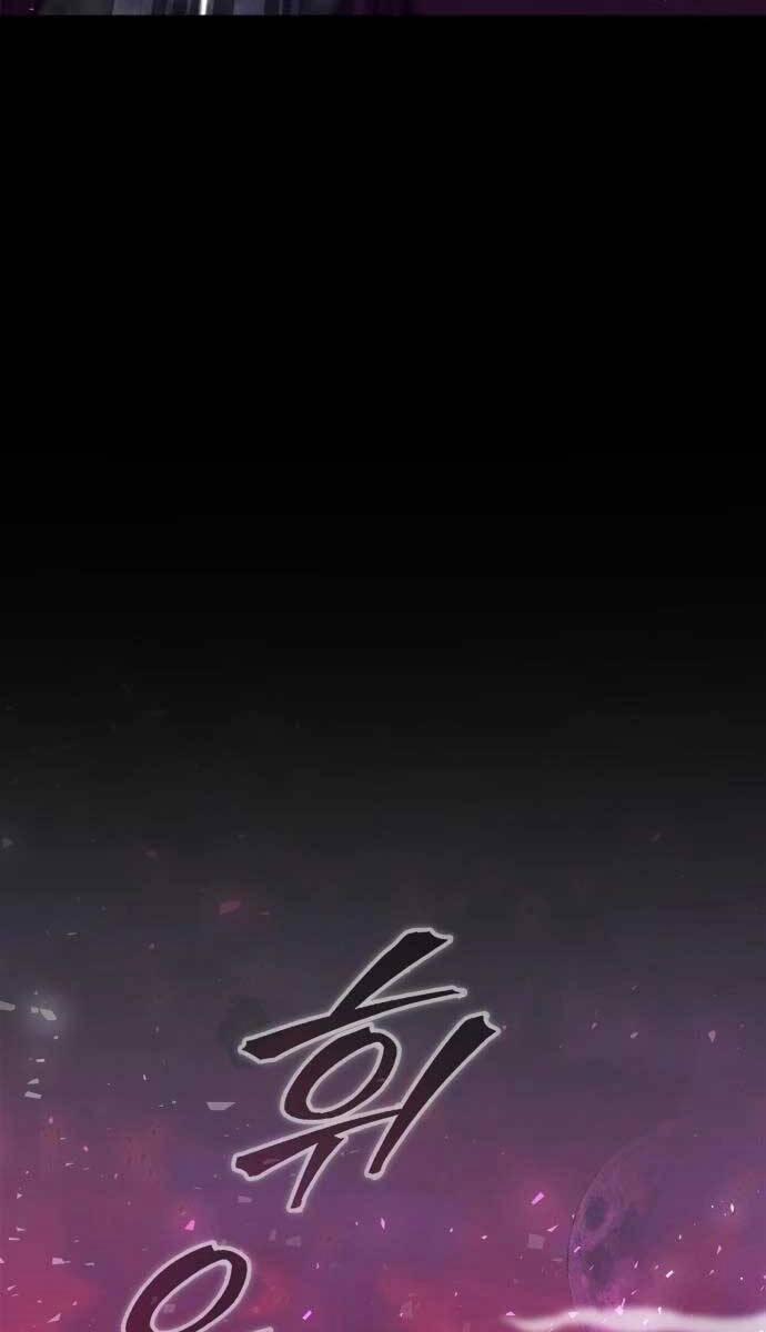 Đêm Của Yêu Tinh 1.5 trang 101