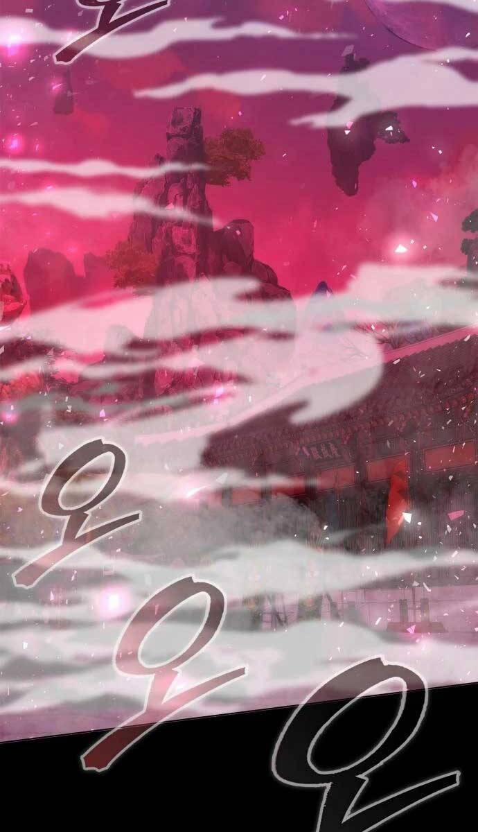 Đêm Của Yêu Tinh 1.5 trang 102