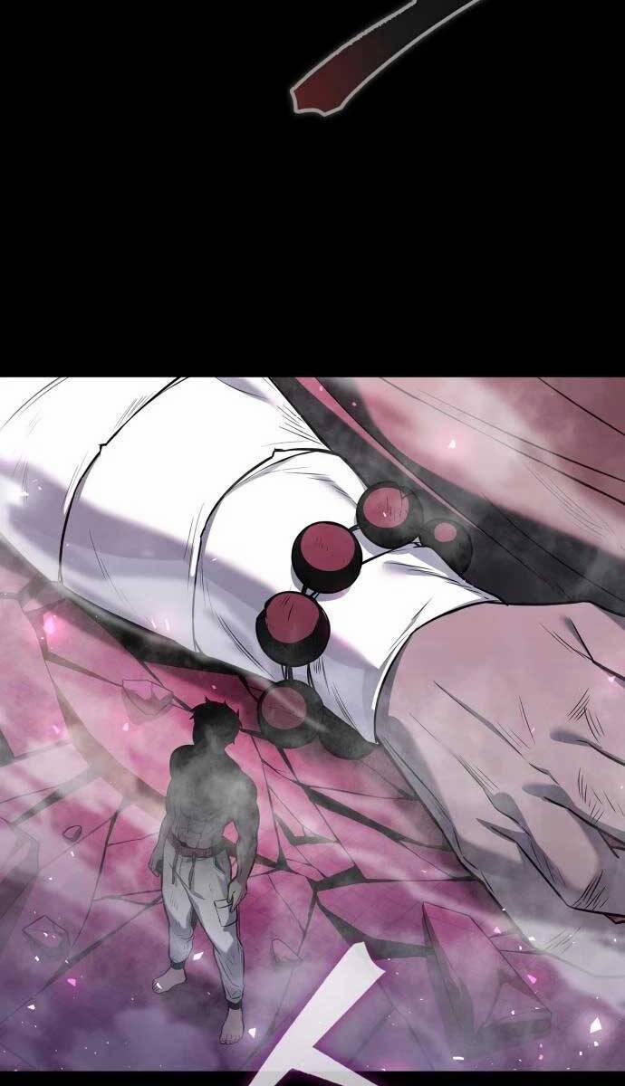 Đêm Của Yêu Tinh 1.5 trang 103