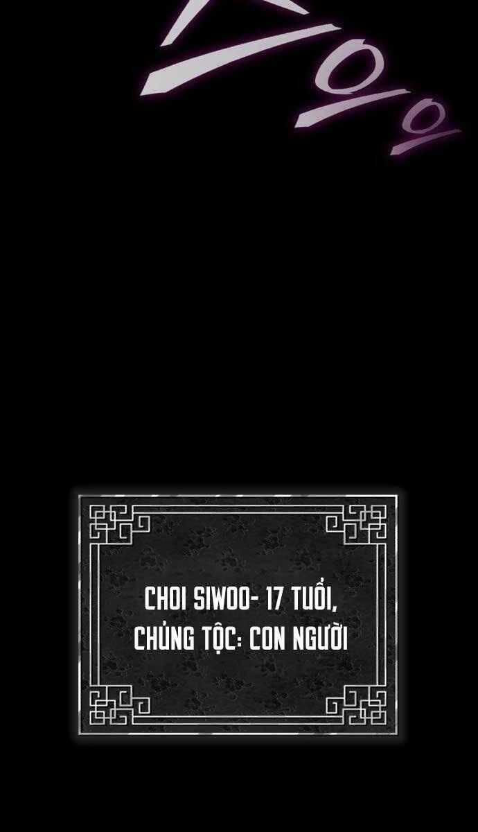 Đêm Của Yêu Tinh 1.5 trang 104