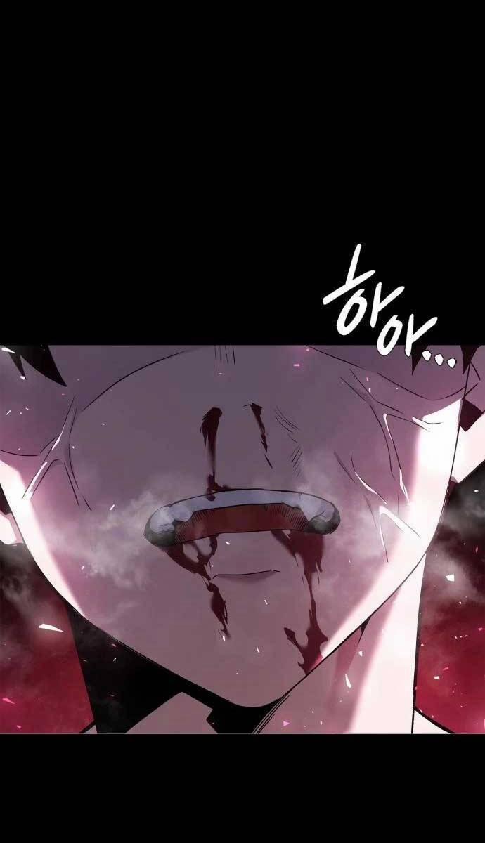 Đêm Của Yêu Tinh 1.5 trang 105