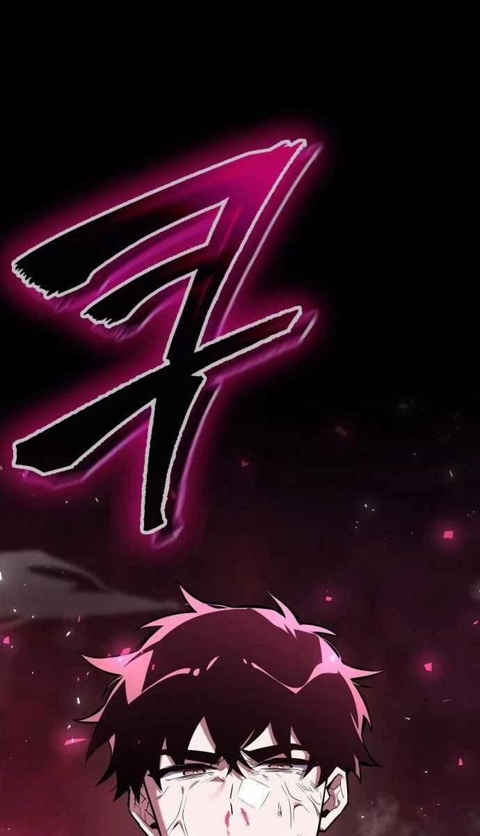 Đêm Của Yêu Tinh 1.5 trang 107