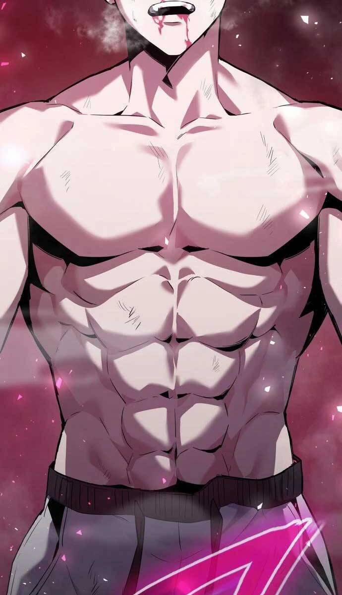 Đêm Của Yêu Tinh 1.5 trang 108