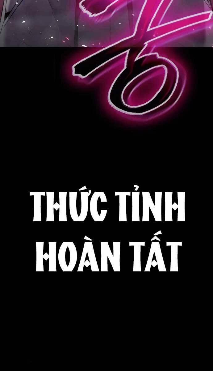 Đêm Của Yêu Tinh 1.5 trang 109