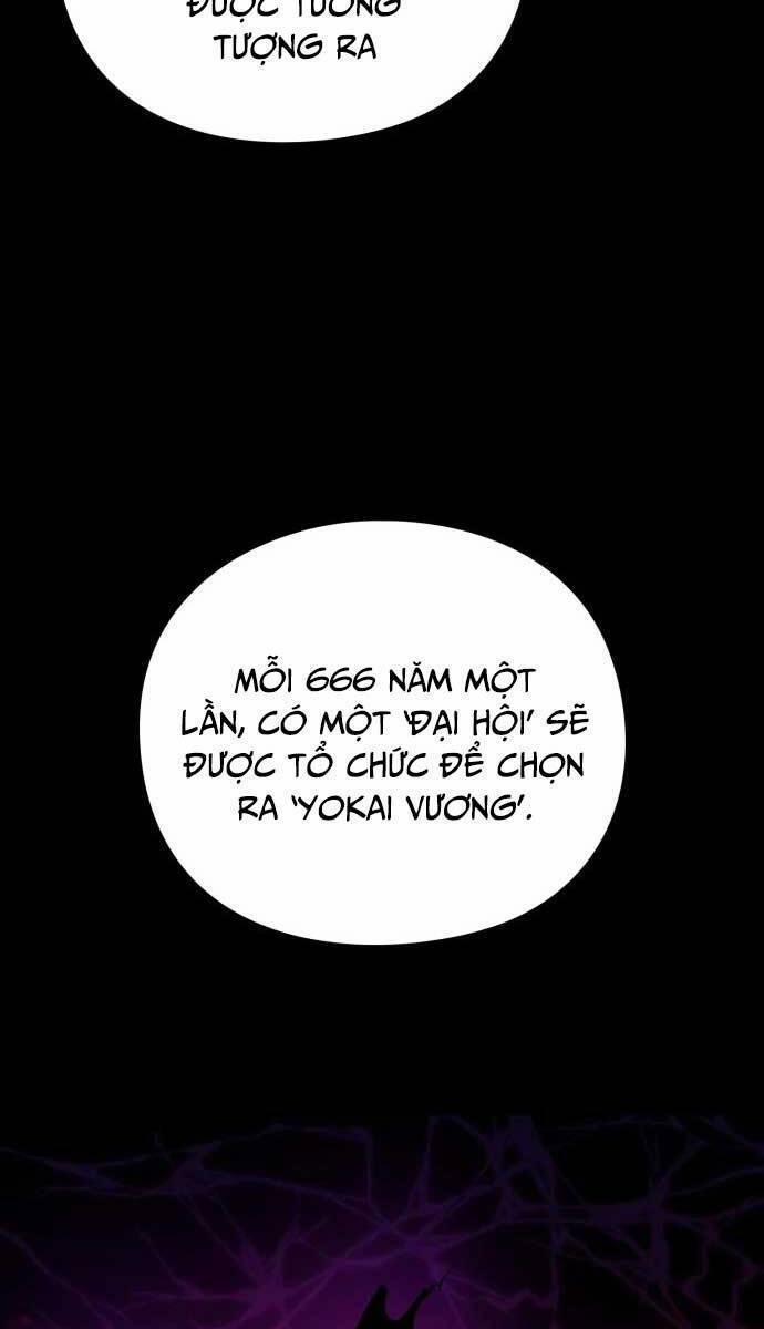 Đêm Của Yêu Tinh 1.5 trang 11