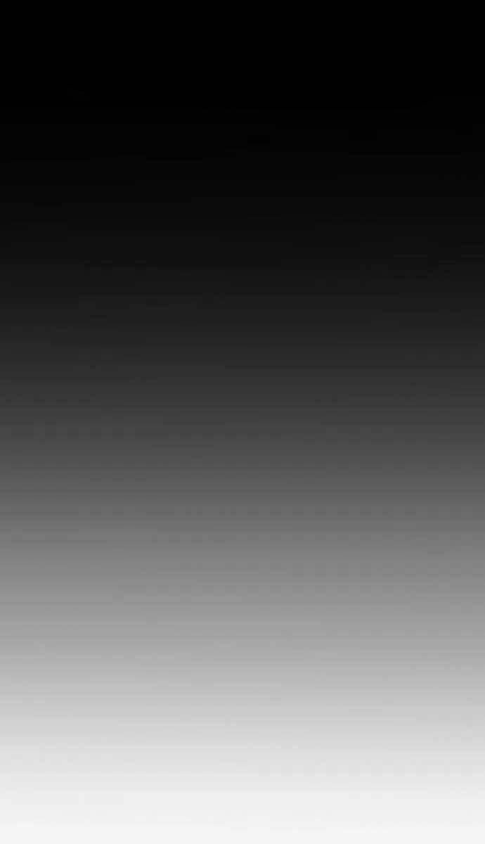 Đêm Của Yêu Tinh 1.5 trang 110