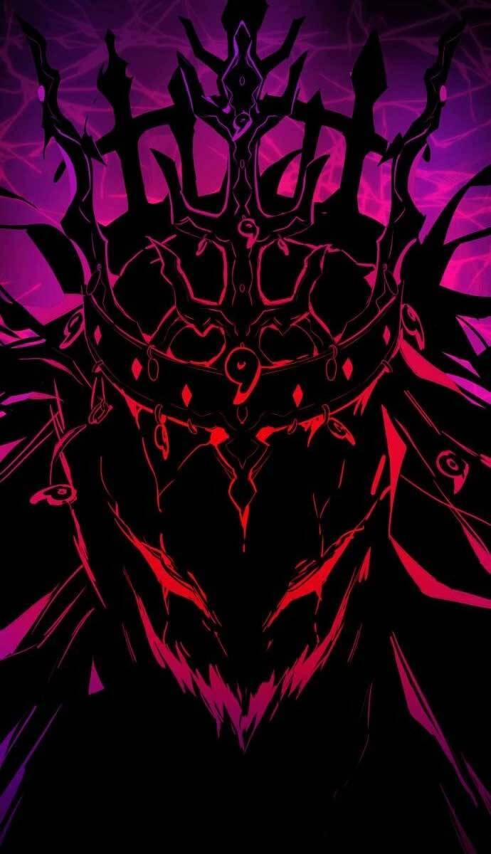 Đêm Của Yêu Tinh 1.5 trang 12