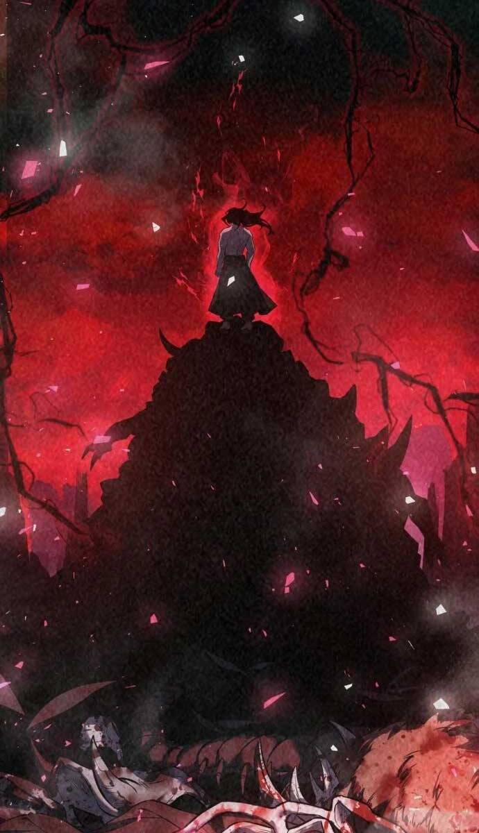 Đêm Của Yêu Tinh 1.5 trang 15