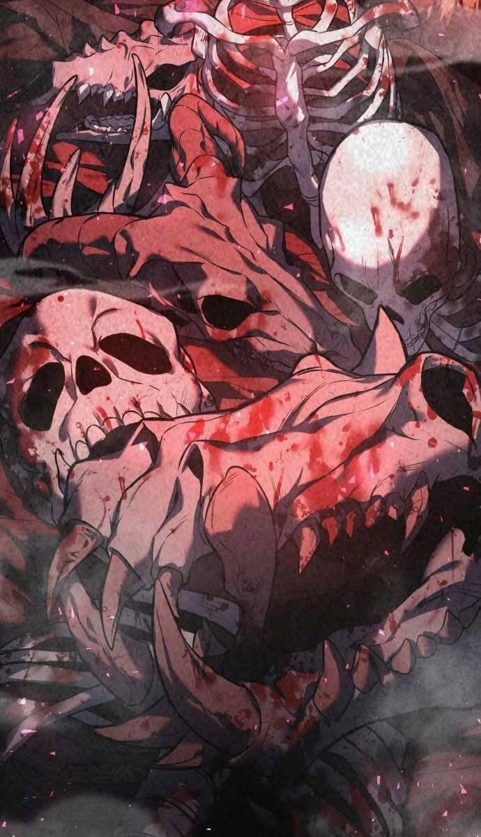 Đêm Của Yêu Tinh 1.5 trang 16