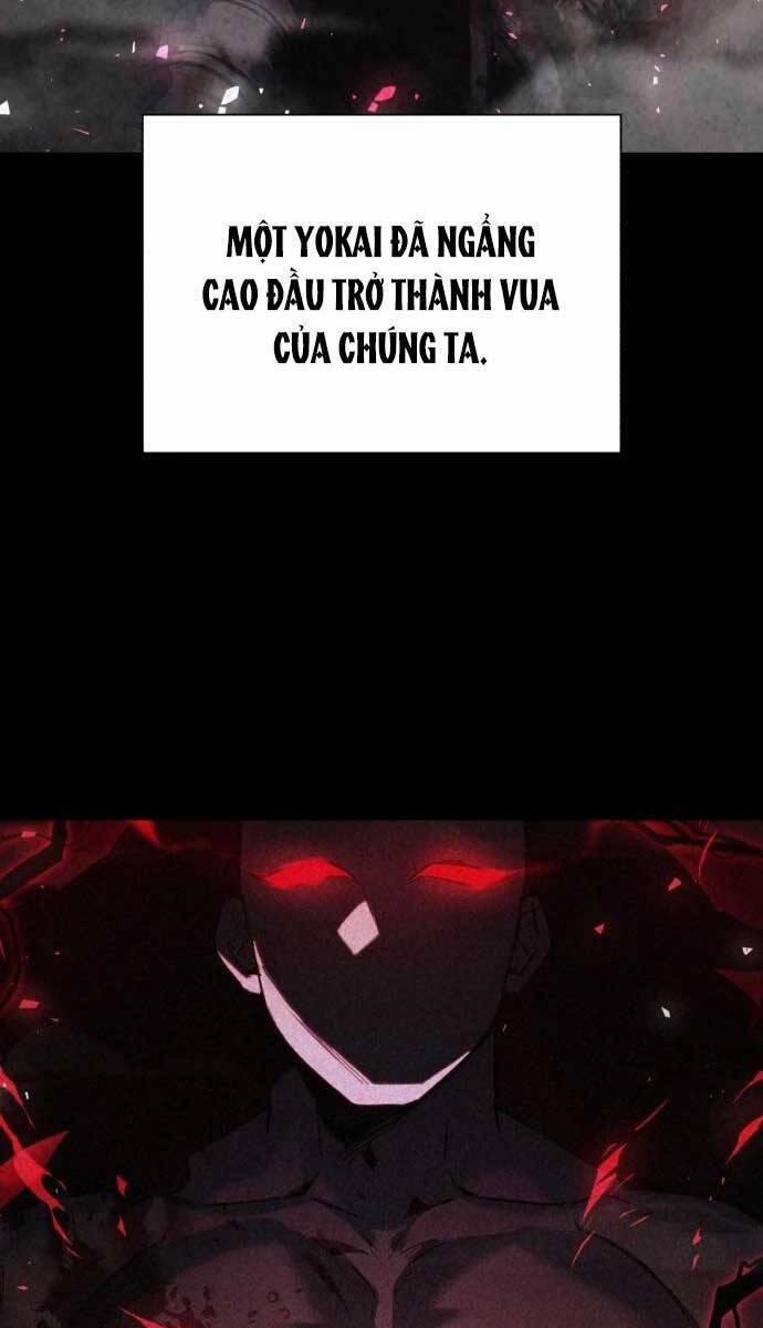 Đêm Của Yêu Tinh 1.5 trang 17