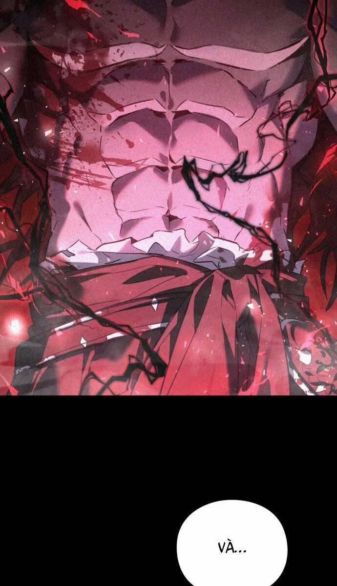 Đêm Của Yêu Tinh 1.5 trang 18