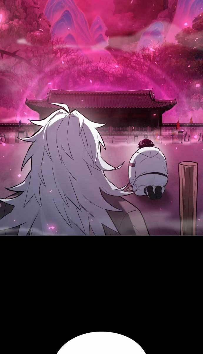 Đêm Của Yêu Tinh 1.5 trang 2