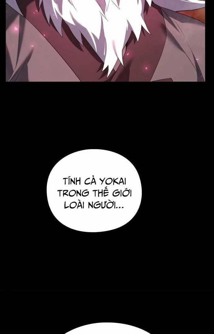Đêm Của Yêu Tinh 1.5 trang 22