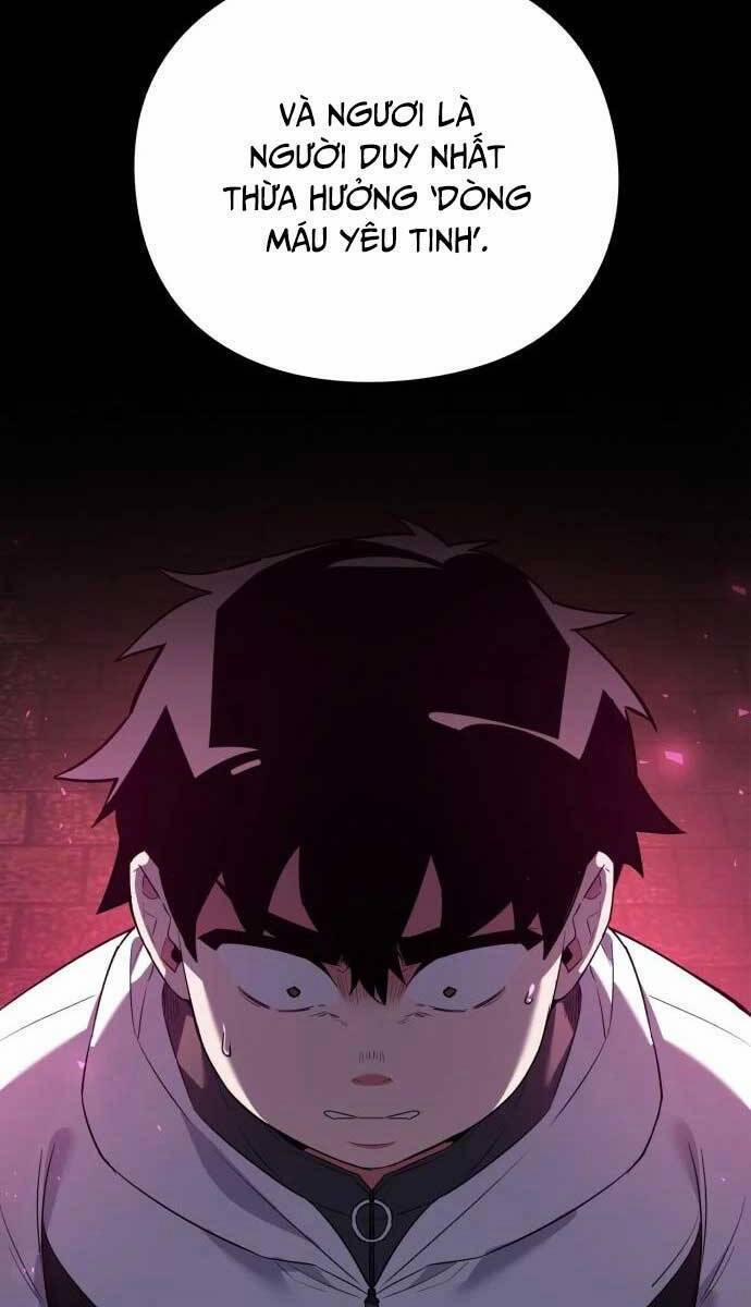 Đêm Của Yêu Tinh 1.5 trang 23