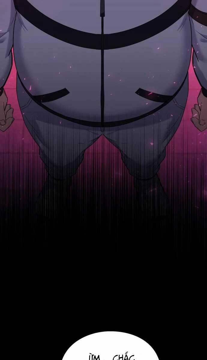 Đêm Của Yêu Tinh 1.5 trang 24