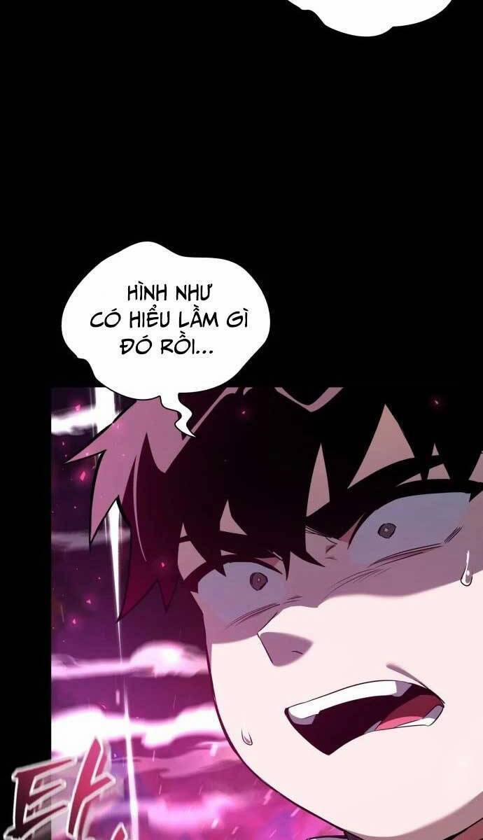Đêm Của Yêu Tinh 1.5 trang 26