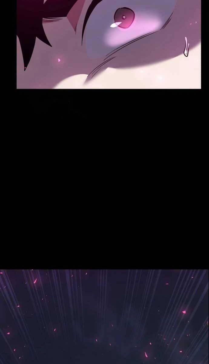 Đêm Của Yêu Tinh 1.5 trang 28