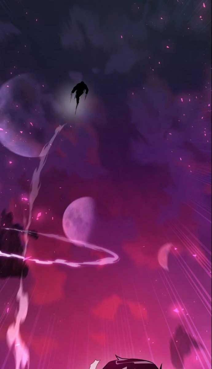 Đêm Của Yêu Tinh 1.5 trang 29