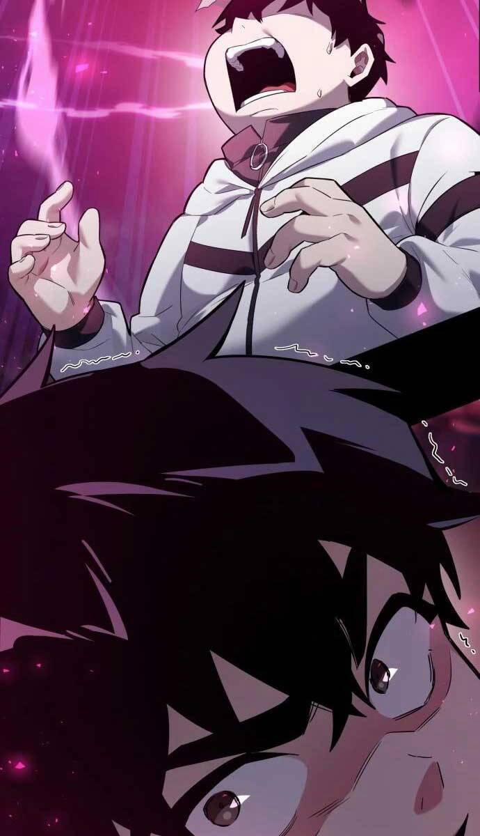 Đêm Của Yêu Tinh 1.5 trang 30