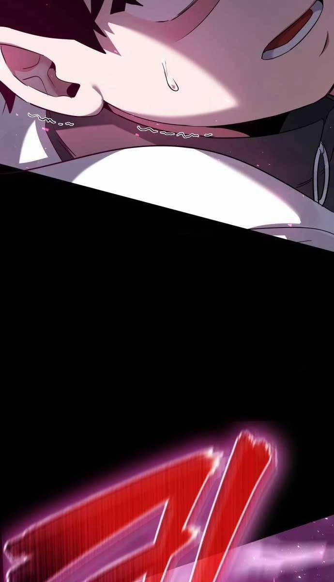 Đêm Của Yêu Tinh 1.5 trang 31