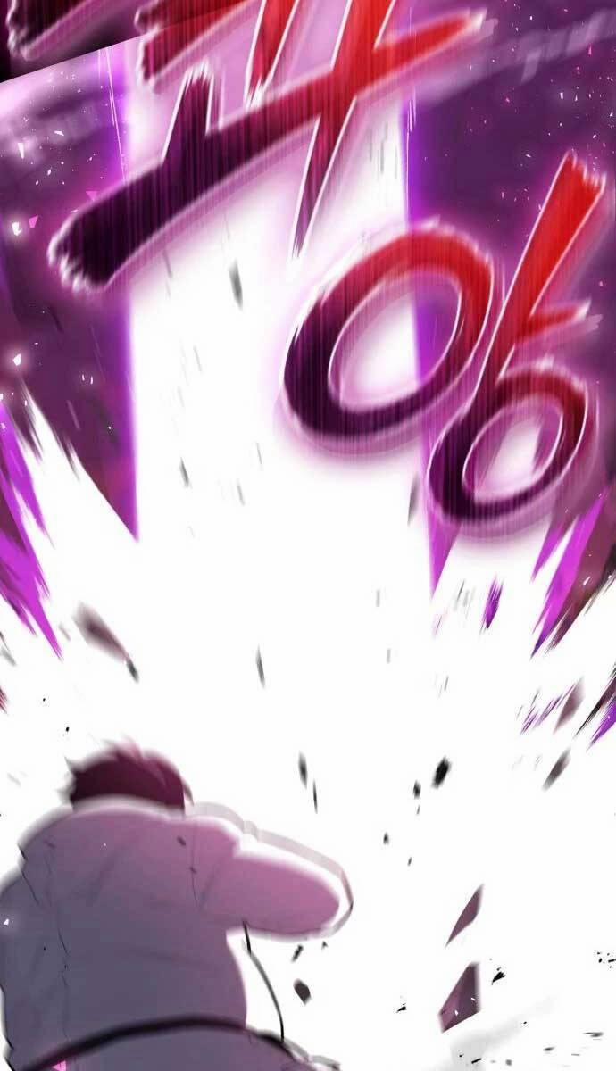 Đêm Của Yêu Tinh 1.5 trang 32