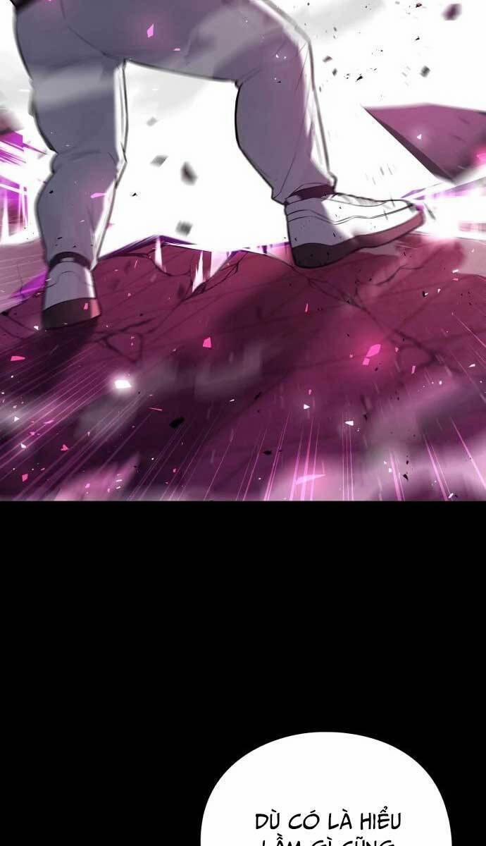 Đêm Của Yêu Tinh 1.5 trang 33