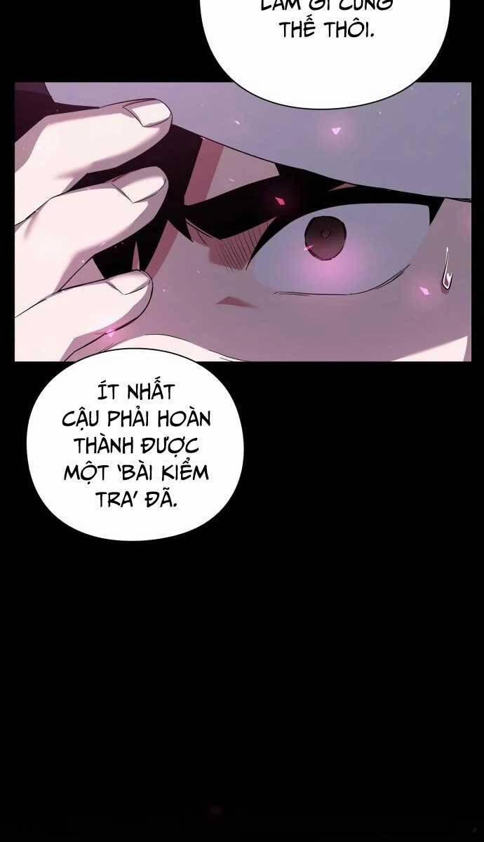 Đêm Của Yêu Tinh 1.5 trang 34