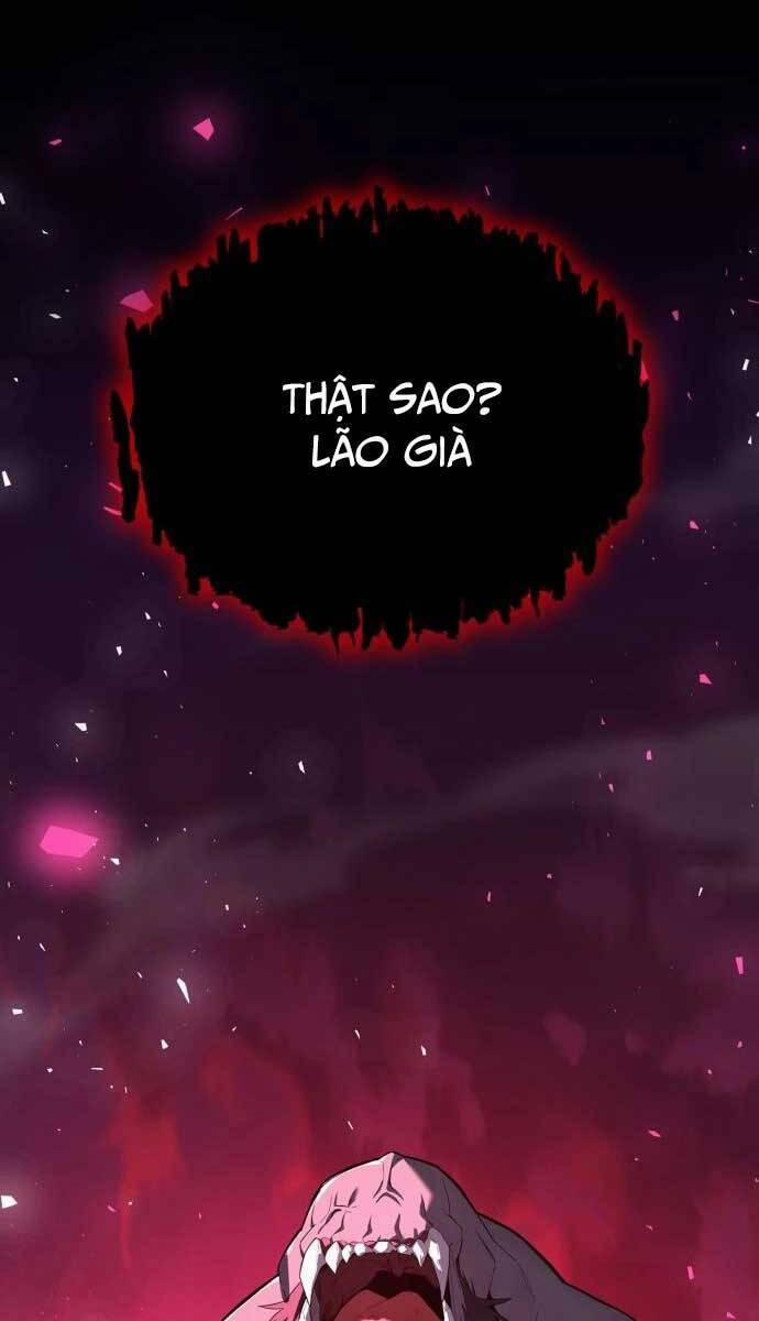 Đêm Của Yêu Tinh 1.5 trang 35