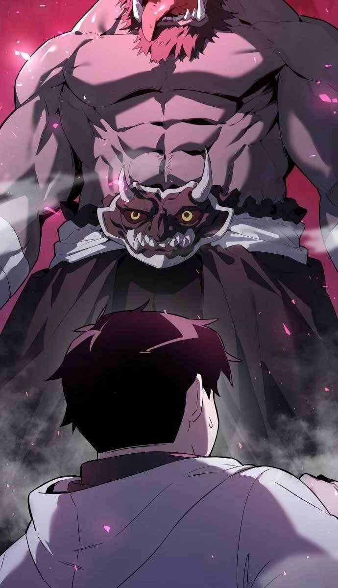 Đêm Của Yêu Tinh 1.5 trang 36