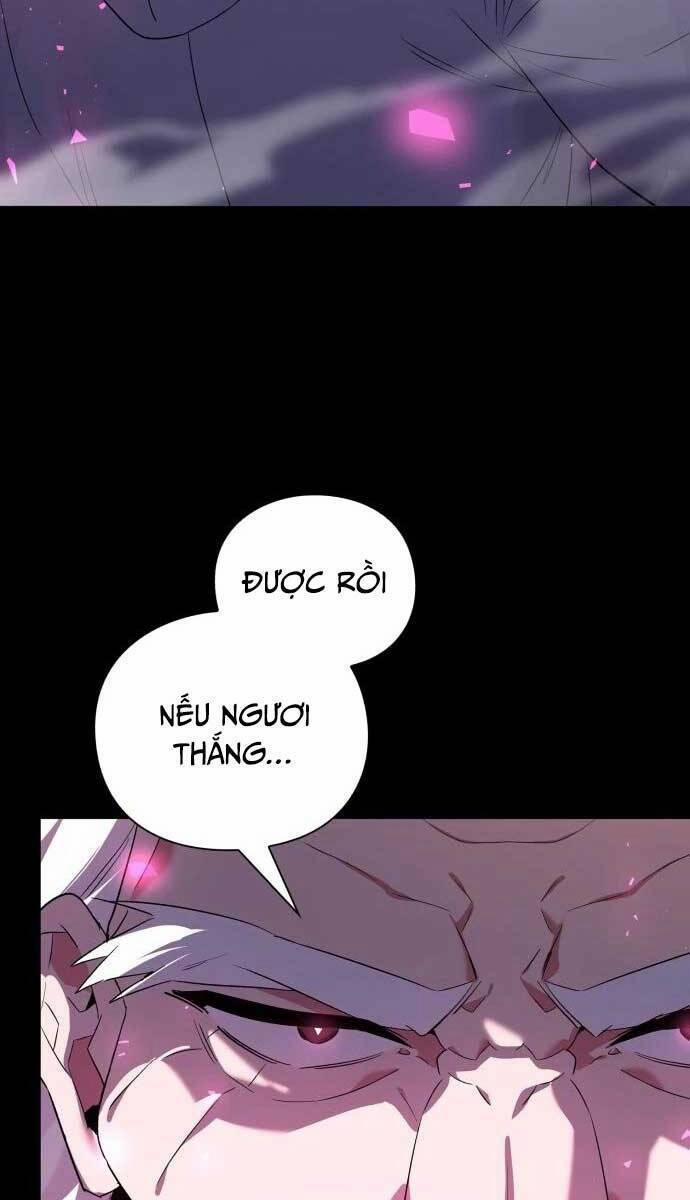 Đêm Của Yêu Tinh 1.5 trang 37