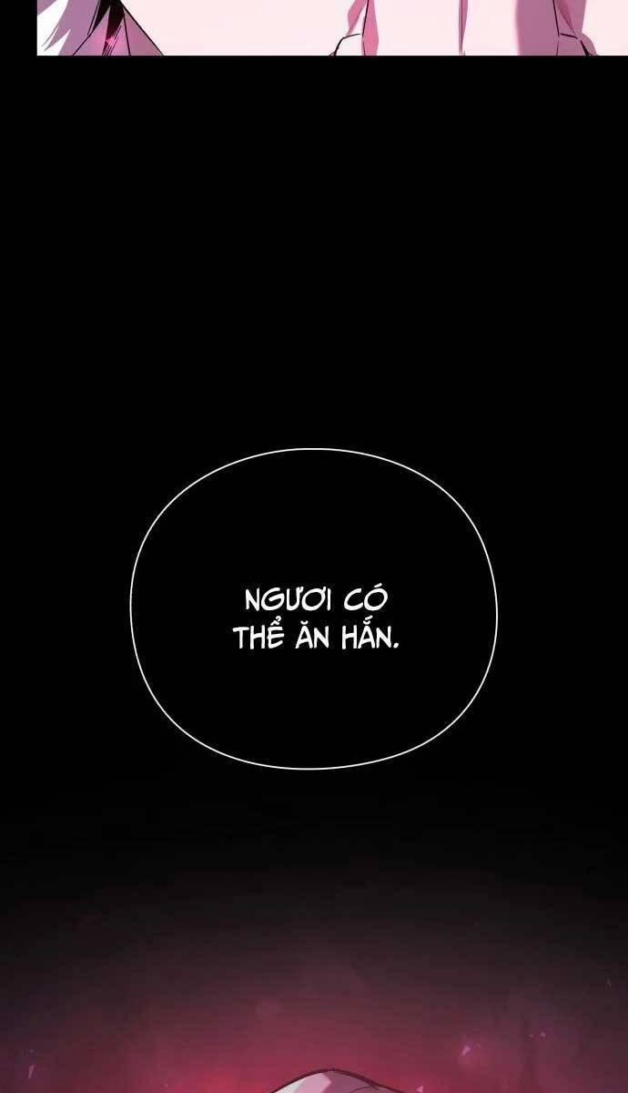 Đêm Của Yêu Tinh 1.5 trang 38