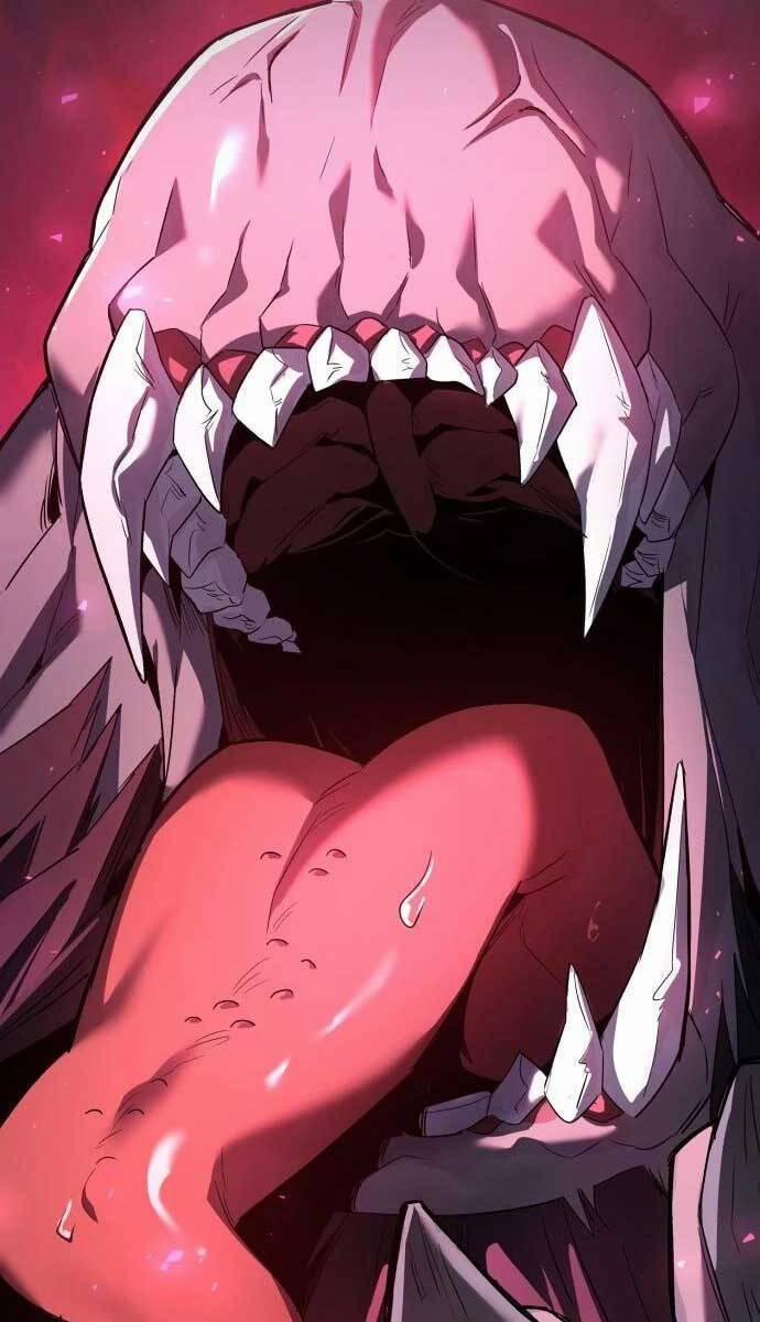 Đêm Của Yêu Tinh 1.5 trang 39