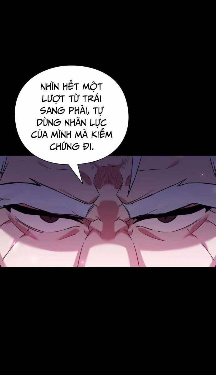 Đêm Của Yêu Tinh 1.5 trang 4