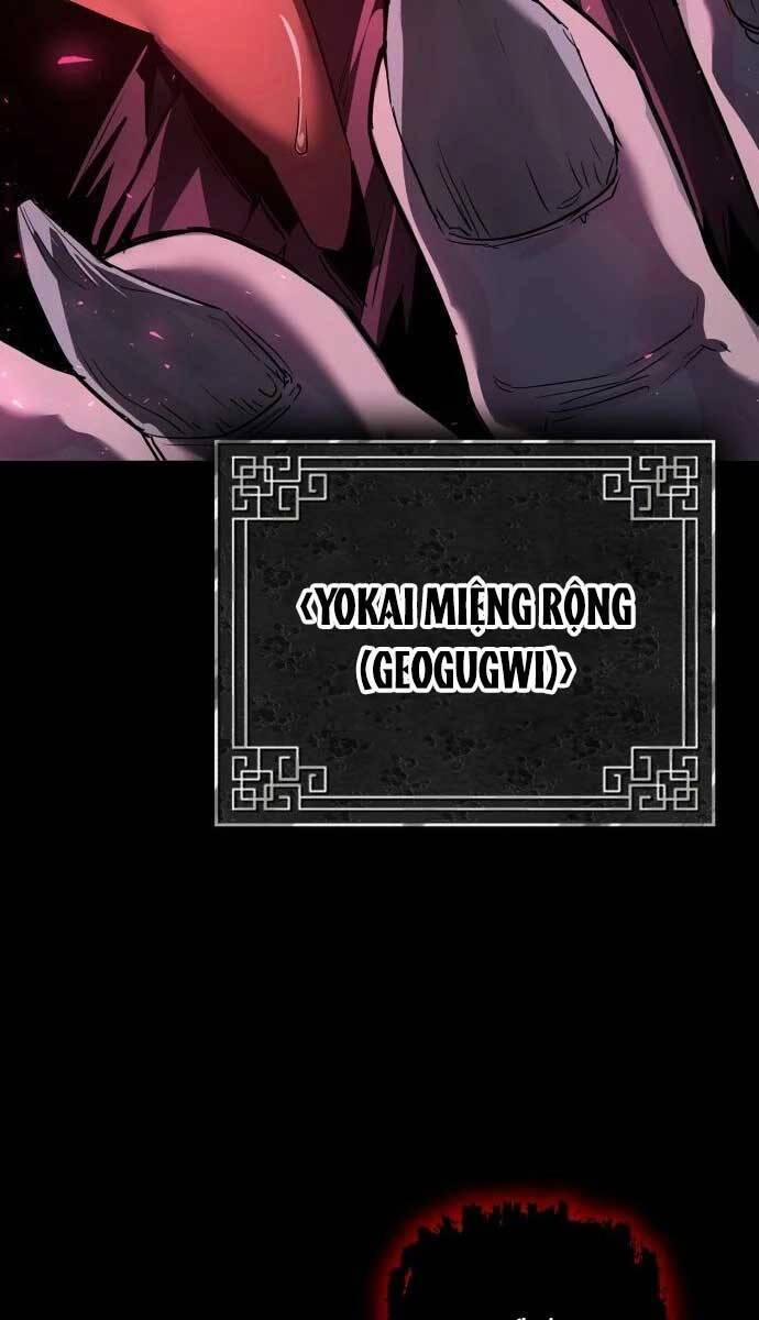 Đêm Của Yêu Tinh 1.5 trang 40