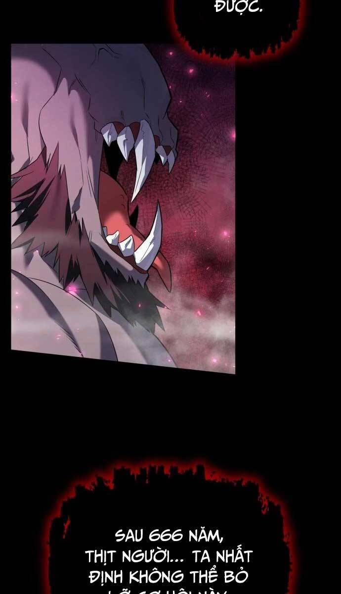 Đêm Của Yêu Tinh 1.5 trang 41