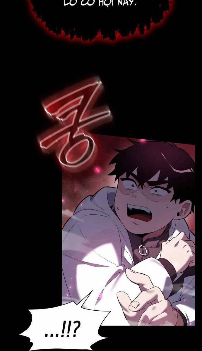 Đêm Của Yêu Tinh 1.5 trang 42