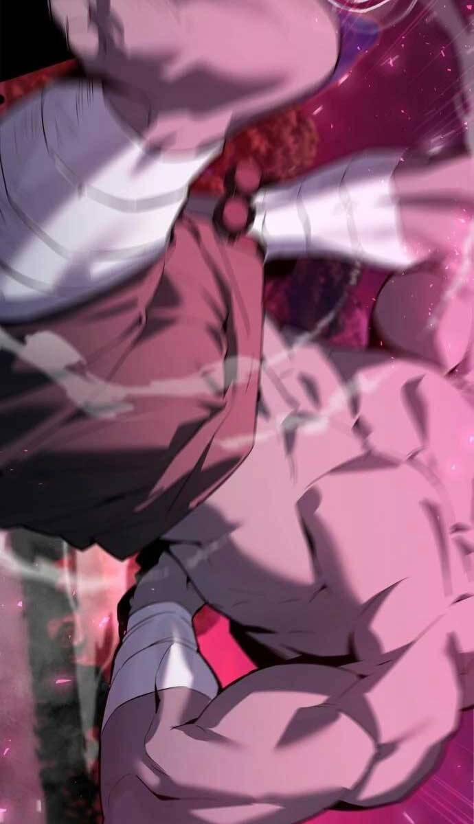 Đêm Của Yêu Tinh 1.5 trang 44