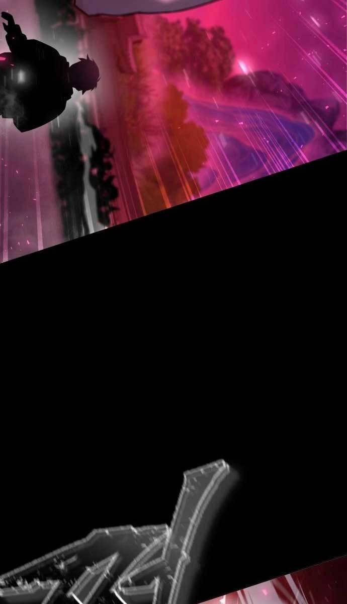 Đêm Của Yêu Tinh 1.5 trang 45