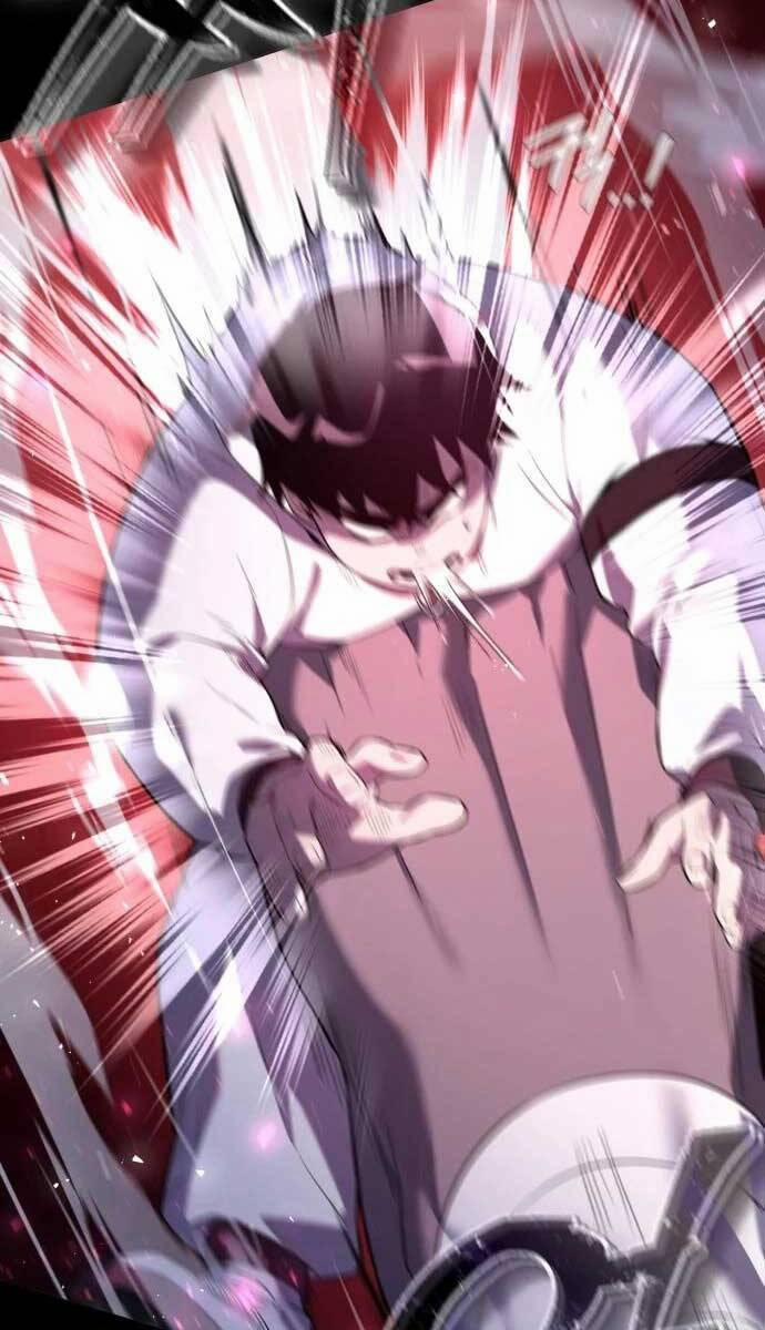 Đêm Của Yêu Tinh 1.5 trang 46