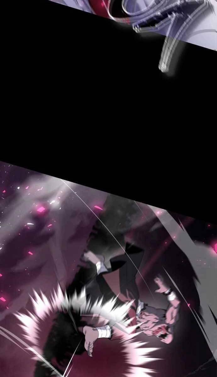 Đêm Của Yêu Tinh 1.5 trang 47