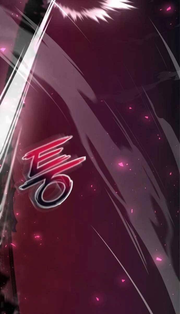 Đêm Của Yêu Tinh 1.5 trang 48