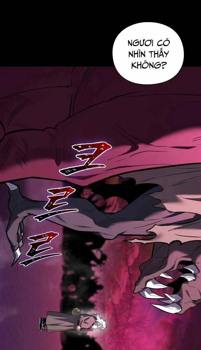 Đêm Của Yêu Tinh 1.5 trang 5