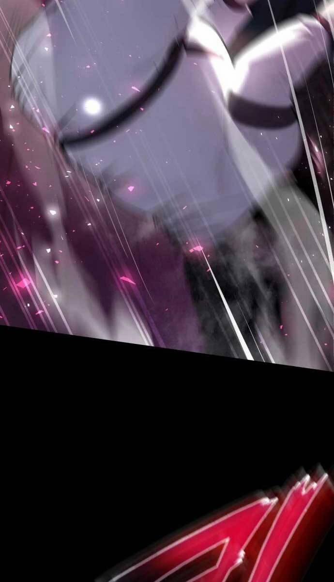 Đêm Của Yêu Tinh 1.5 trang 50