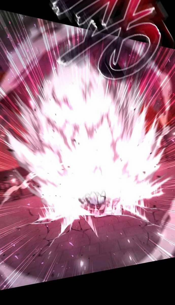 Đêm Của Yêu Tinh 1.5 trang 51