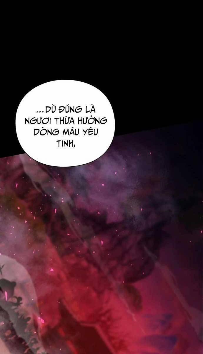 Đêm Của Yêu Tinh 1.5 trang 52