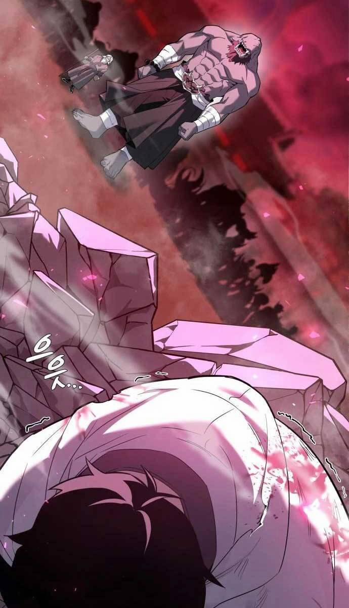 Đêm Của Yêu Tinh 1.5 trang 53