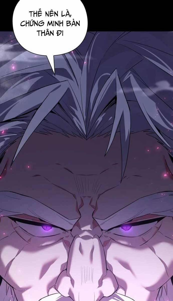 Đêm Của Yêu Tinh 1.5 trang 55